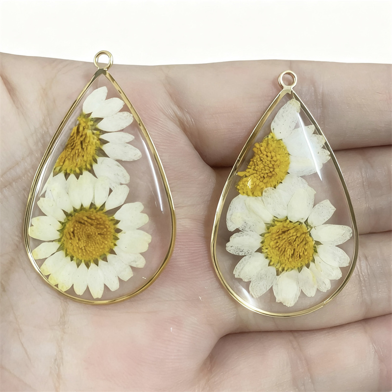 ขั้นต่ำในการสั่งซื้อ 30 ชิ้น/ล - Men Accessories Locket บทวิจารณ์และราคา