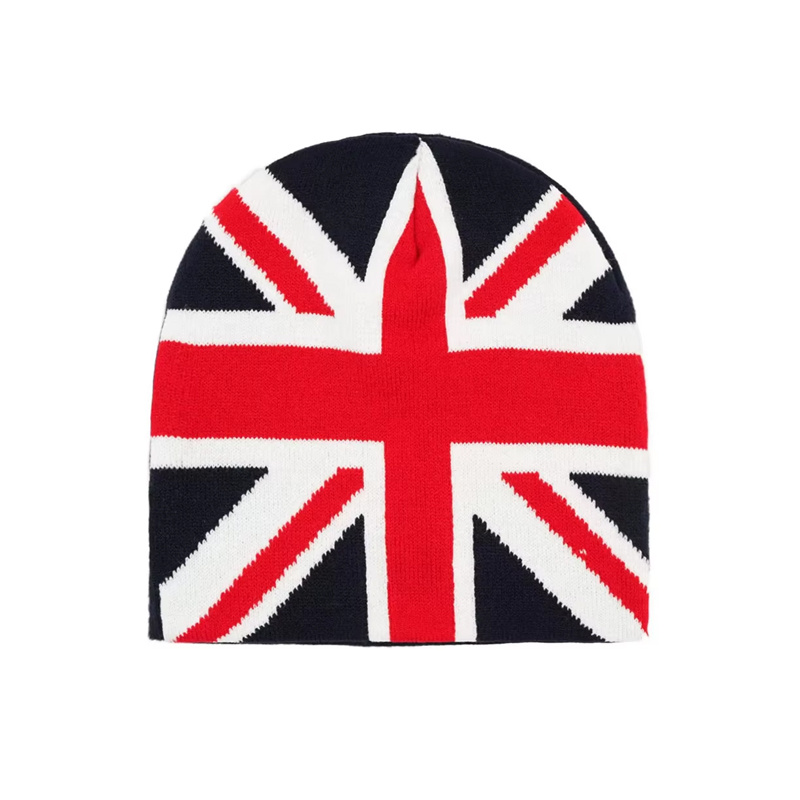 หมวกบีนนี่สไตล์อเมริกัน อังกฤษ - Men'S Accessories London บทวิจารณ์และราคา