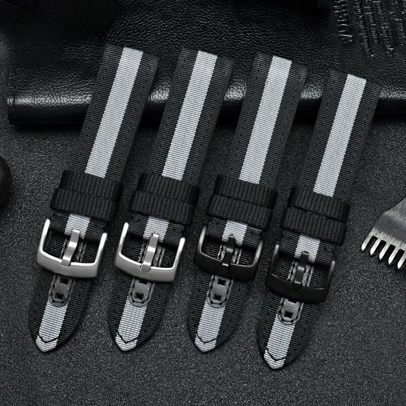 สําหรับ Armani Ar1948 Ar1968 A - Men'S Accessories Armani บทวิจารณ์และราคา