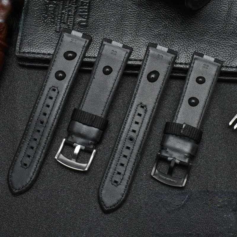 สําหรับ Armani Ar1948 Ar1968 A - Men'S Accessories Armani บทวิจารณ์และราคา