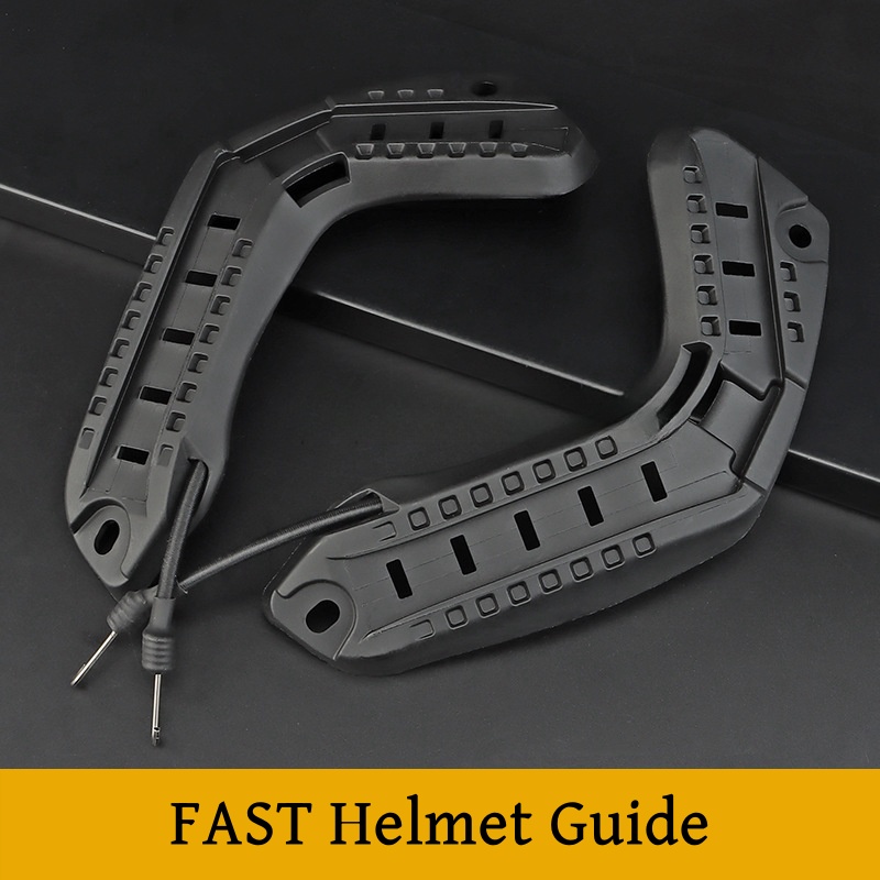 หมวกกันน็อคเร็วสำหรับตั้งแคมป์ - Men Accessories Guide บทวิจารณ์และราคา