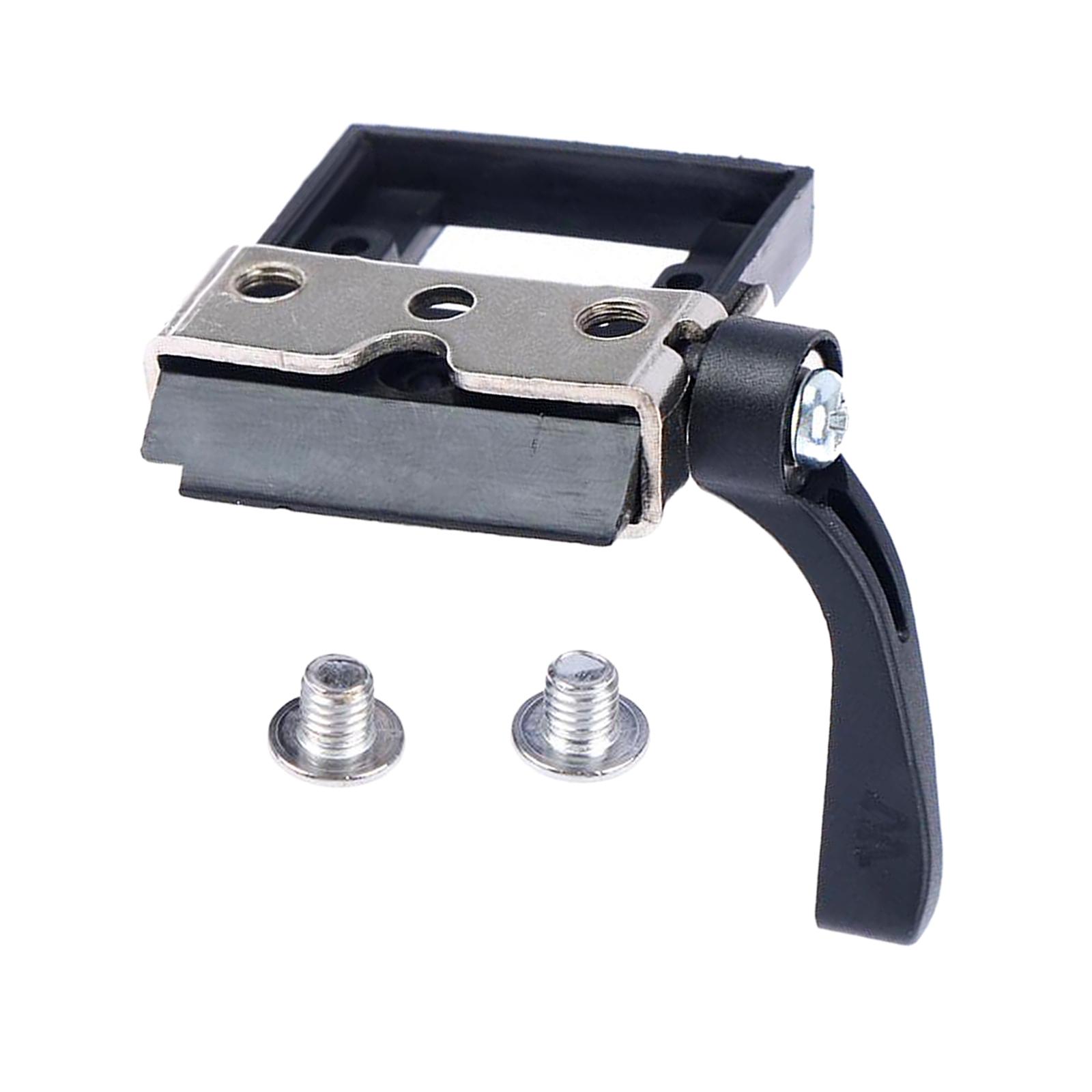 ชุดซ่อมเครื่องตัดผมไฟฟ้า รุ่น  - Men Accessories Guide บทวิจารณ์และราคา