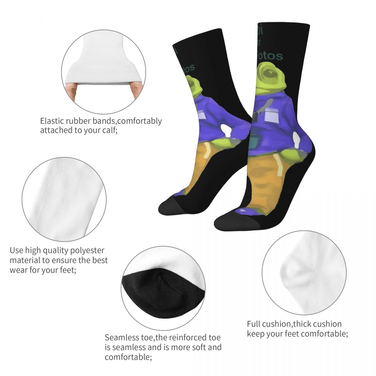 Bad Bunny DTMF อัลบั้ม 2025 De - Men Accessories Ideas บทวิจารณ์และราคา