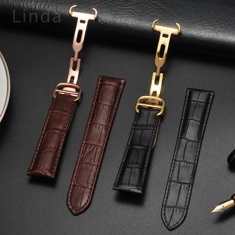 สำหรับคาร์เทียร์แทงค์เดี่ยวกุญ - Men'S Accessories London บทวิจารณ์และราคา