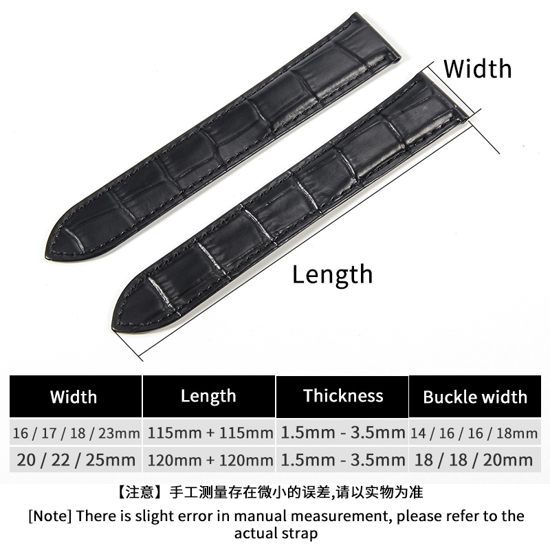 สำหรับคาร์เทียร์แทงค์เดี่ยวกุญ - Men'S Accessories London บทวิจารณ์และราคา