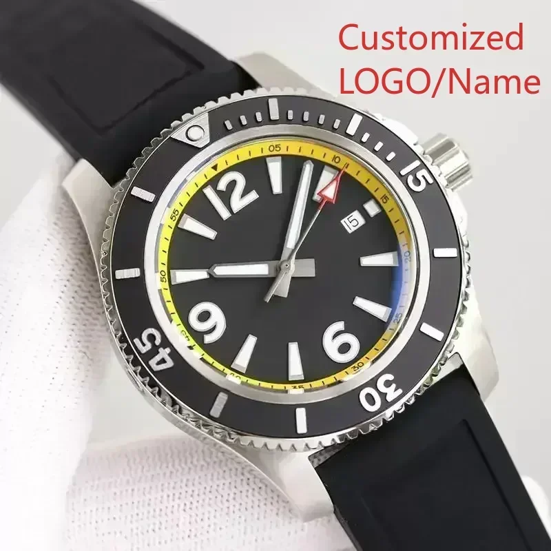 A11 ร้านค้าจำหน่ายนาฬิกาแบบกำห - Men'S Accessories Jewelry Bracelet บทวิจารณ์และราคา