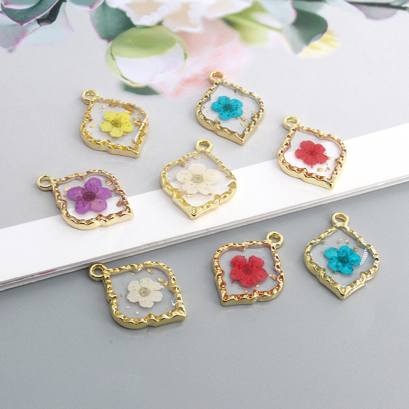 จัดส่งฟรี 30 ชิ้น/ล็อต ลูกปัดโ - Men Accessories Locket บทวิจารณ์และราคา