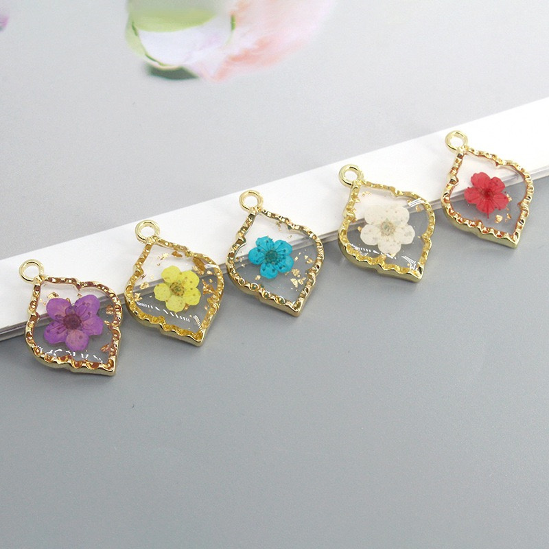 จัดส่งฟรี 30 ชิ้น/ล็อต ลูกปัดโ - Men Accessories Locket บทวิจารณ์และราคา