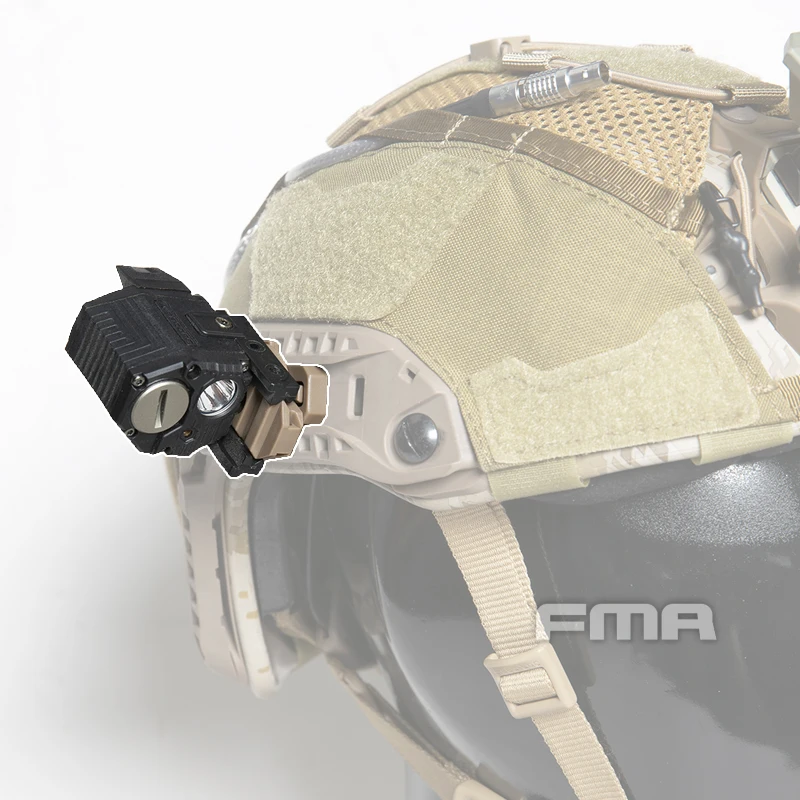 หมวกกันน็อคยุทธวิธีอุปกรณ์เสริ - Men Accessories Guide บทวิจารณ์และราคา