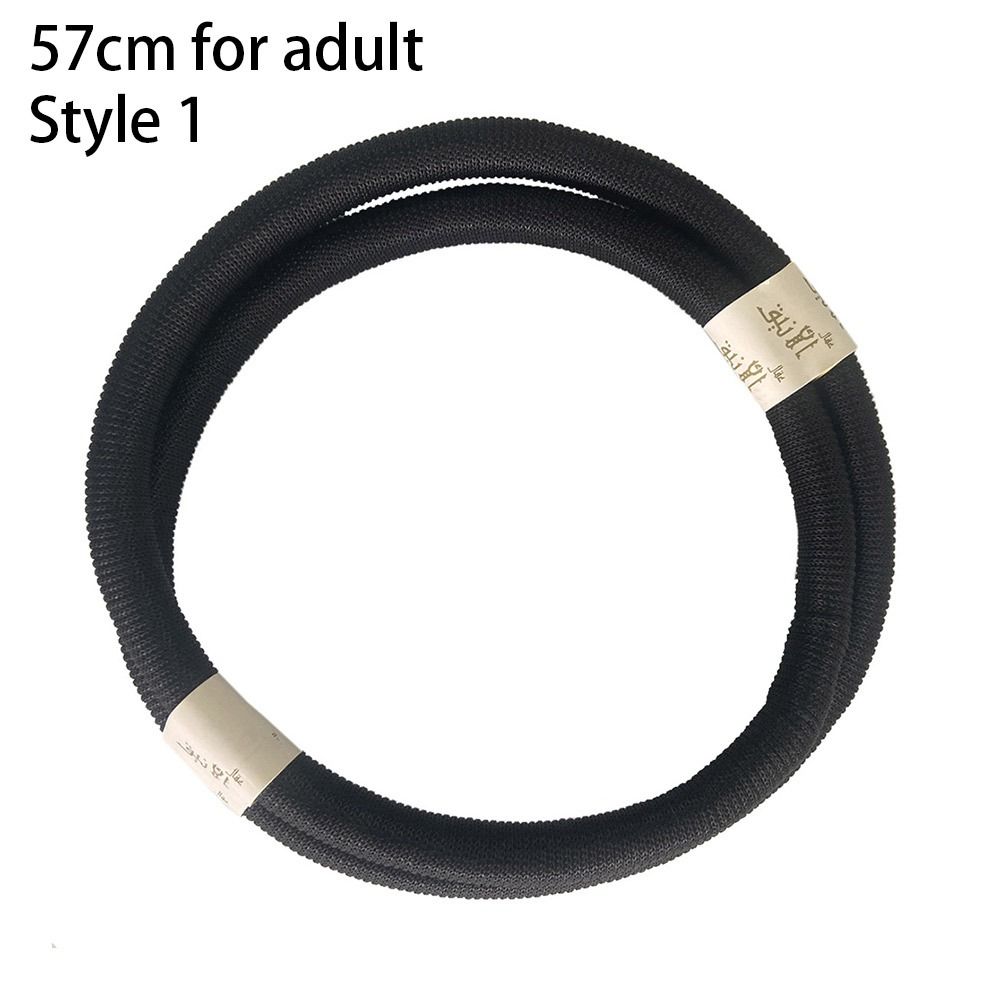 ผ้าโพกศีรษะแบบอิสลาม 1 ชิ้น พร - Men Accessories In Dubai บทวิจารณ์และราคา