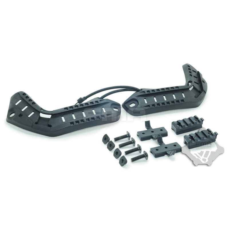 FMA คู่มือสําหรับกลางแจ้ง OPS  - Men Accessories Guide บทวิจารณ์และราคา