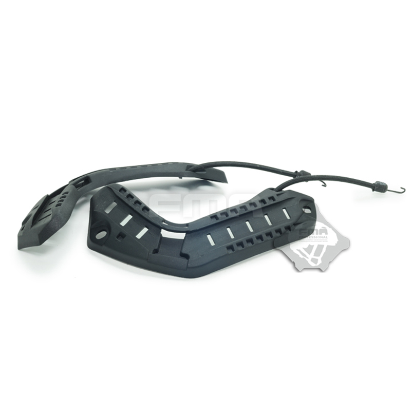 FMA คู่มือสําหรับกลางแจ้ง OPS  - Men Accessories Guide บทวิจารณ์และราคา
