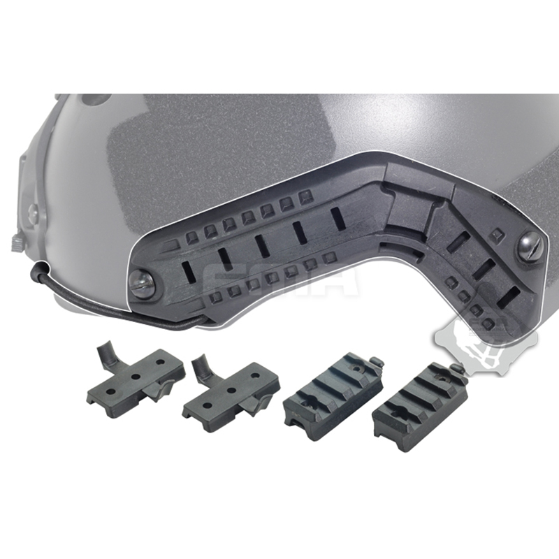 FMA คู่มือสําหรับกลางแจ้ง OPS  - Men Accessories Guide บทวิจารณ์และราคา