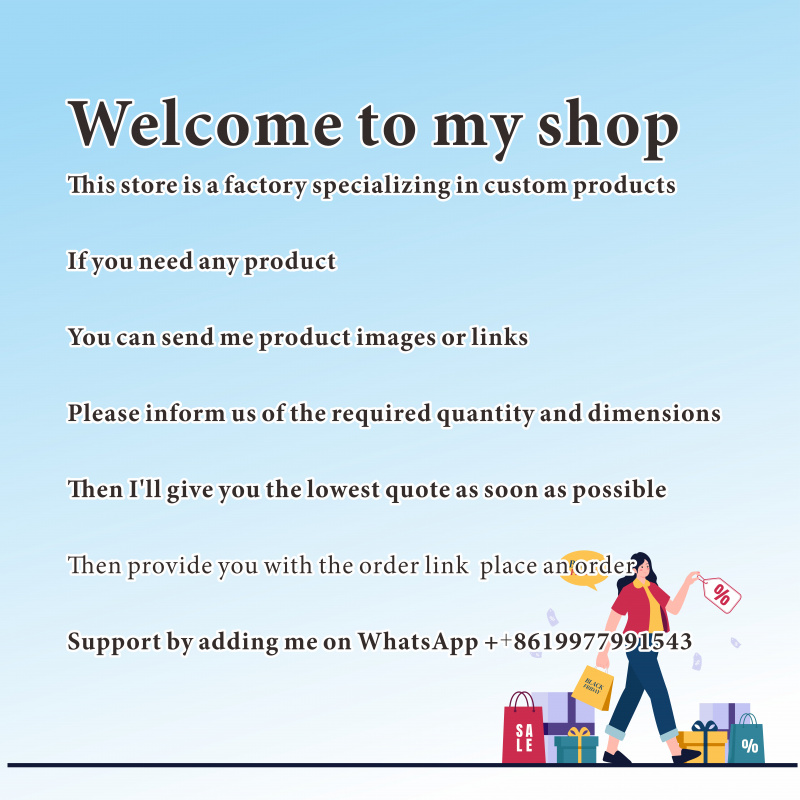 ชั้นวางโชว์เข็มขัดหนังแท้สำหรั - Men Accessories Store บทวิจารณ์และราคา