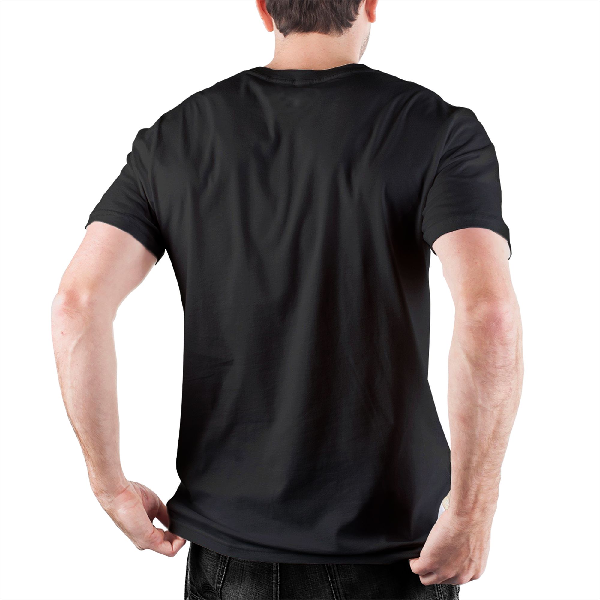 บาร์โธโลมิว คูมา เสื้อยืดผู้หญ - Men Accessories Ideas บทวิจารณ์และราคา