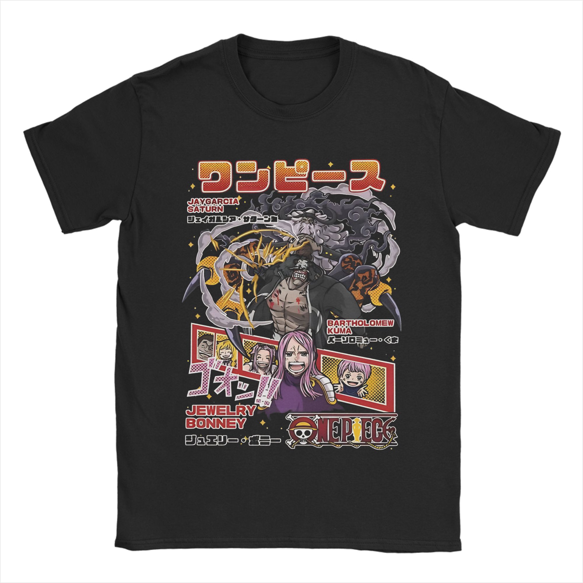บาร์โธโลมิว คูมา เสื้อยืดผู้หญ - Men Accessories Ideas บทวิจารณ์และราคา