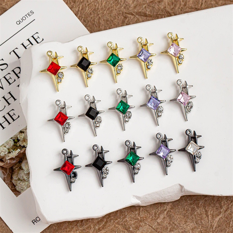 ขายส่ง 50 ชิ้น/ล็อตการ์ตูนรูปด - Men Accessories Locket บทวิจารณ์และราคา