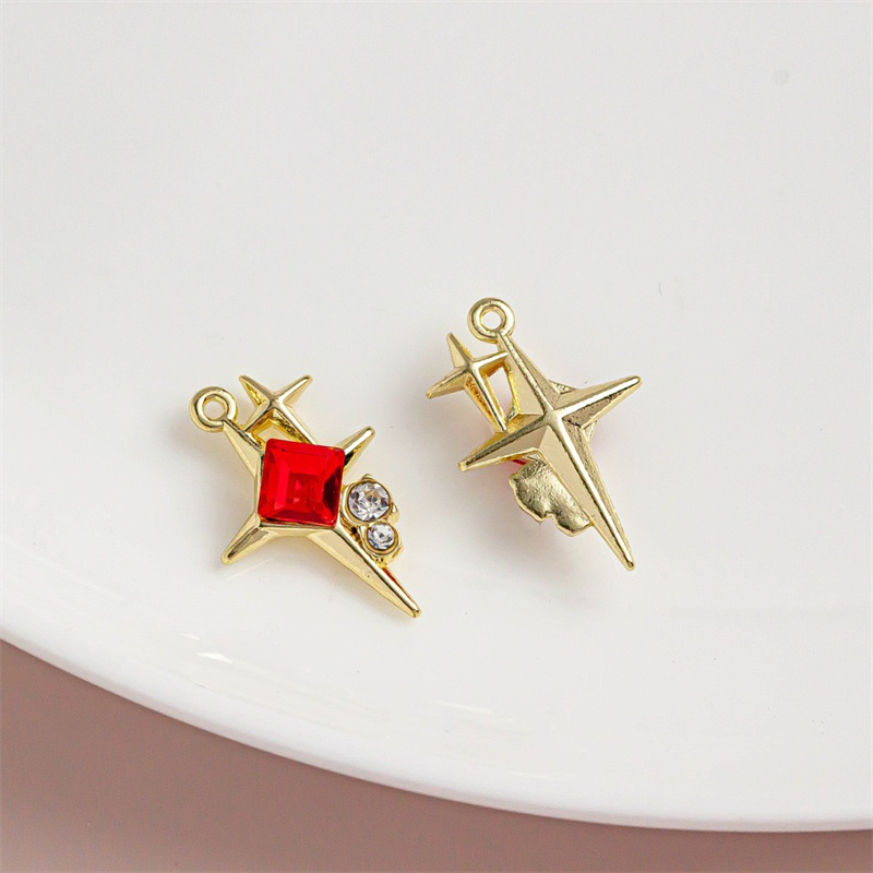 ขายส่ง 50 ชิ้น/ล็อตการ์ตูนรูปด - Men Accessories Locket บทวิจารณ์และราคา