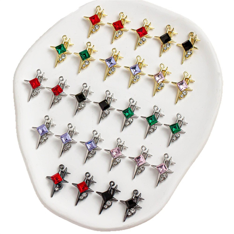 ขายส่ง 50 ชิ้น/ล็อตการ์ตูนรูปด - Men Accessories Locket บทวิจารณ์และราคา