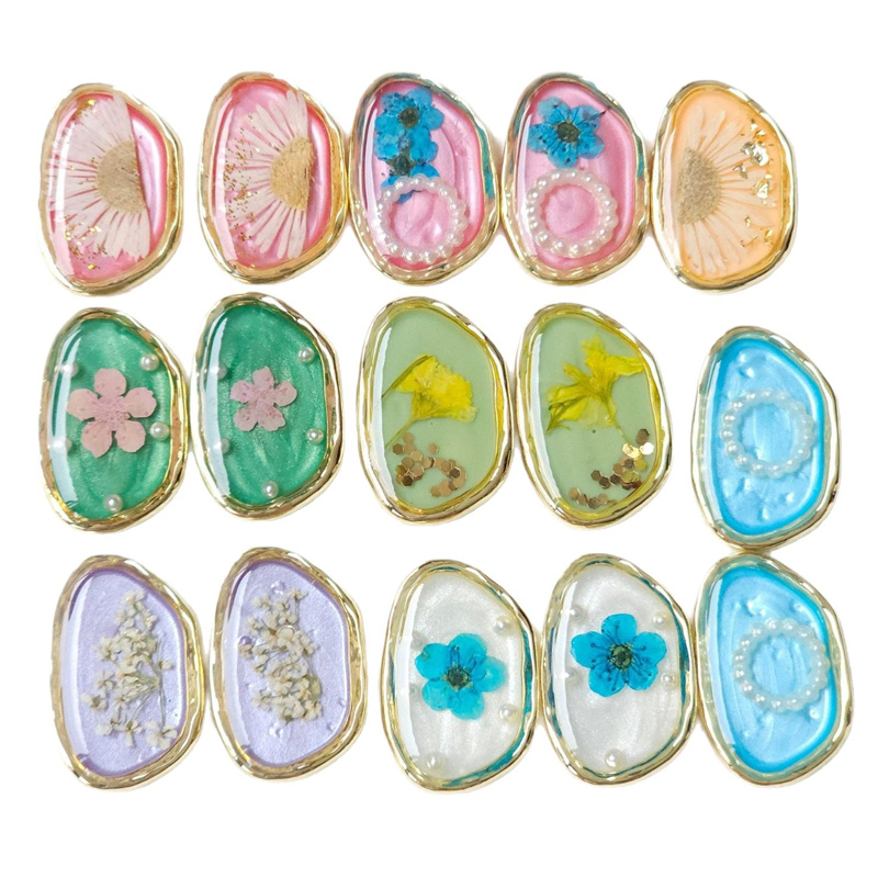 สั่งซื้อขั้นต่ำ 20 ชิ้น/ล็อต ล - Men Accessories Locket บทวิจารณ์และราคา