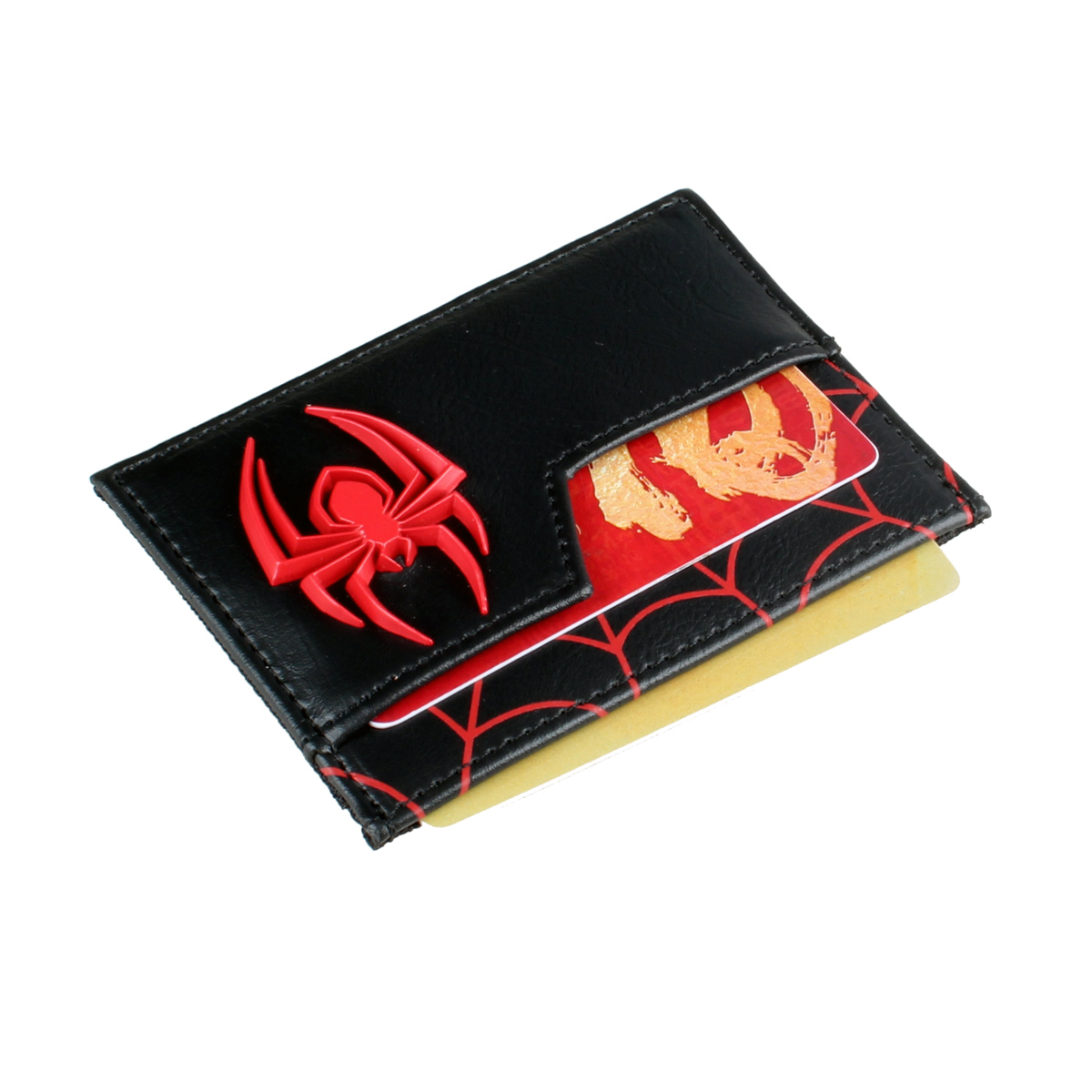 กระเป๋าด้านหน้า Minimalist Sli - Card Case Minimalist บทวิจารณ์และราคา
