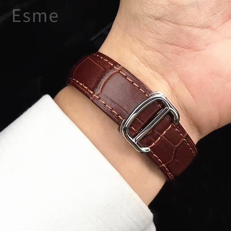 สําหรับ Cartier Tank Solo Lond - Men'S Accessories London บทวิจารณ์และราคา