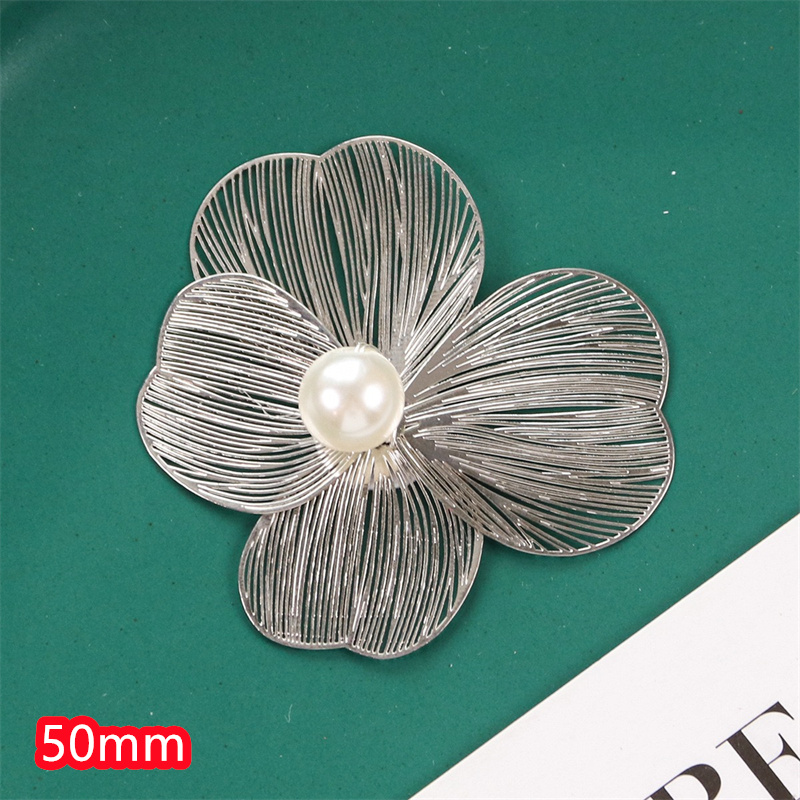 จัดส่งฟรี 30 ชิ้น/ล็อต 50 มม.ล - Men Accessories Locket บทวิจารณ์และราคา