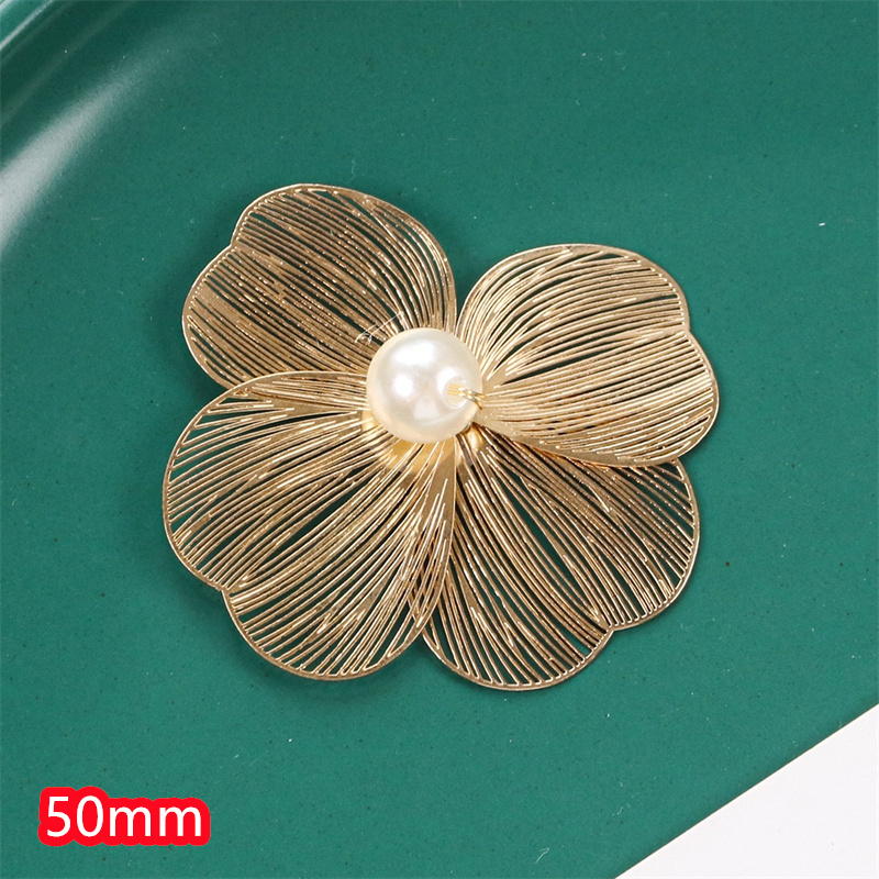 จัดส่งฟรี 30 ชิ้น/ล็อต 50 มม.ล - Men Accessories Locket บทวิจารณ์และราคา