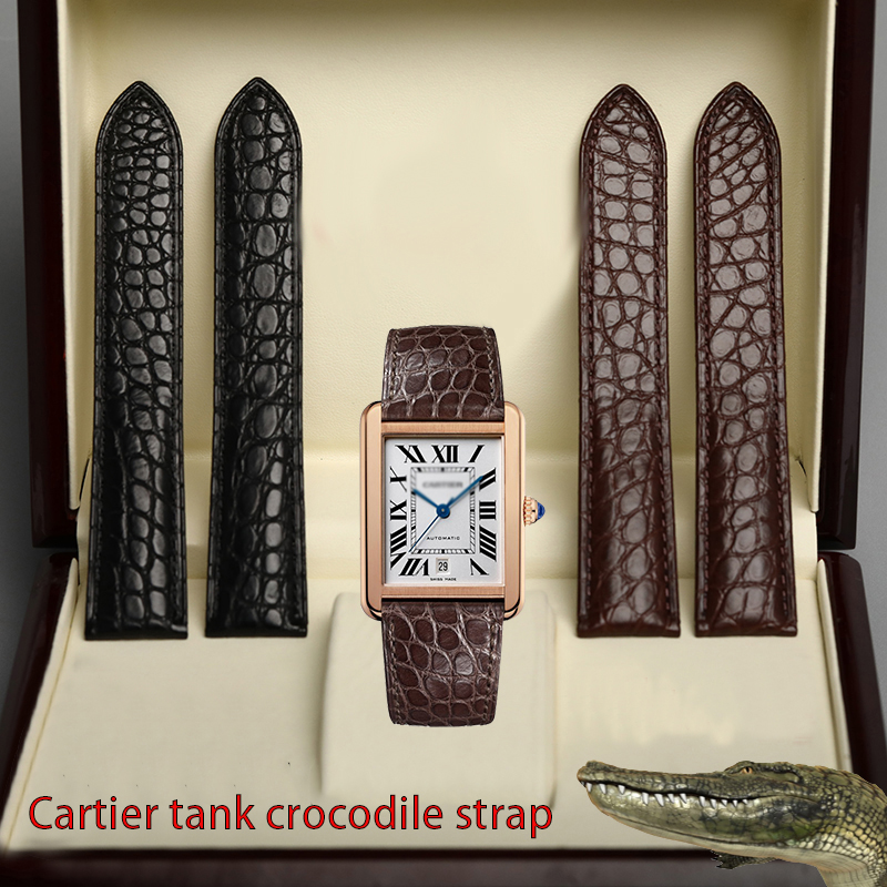20 22มม. สีฟ้าสีม่วงสีชมพูสายร - Men'S Accessories London บทวิจารณ์และราคา
