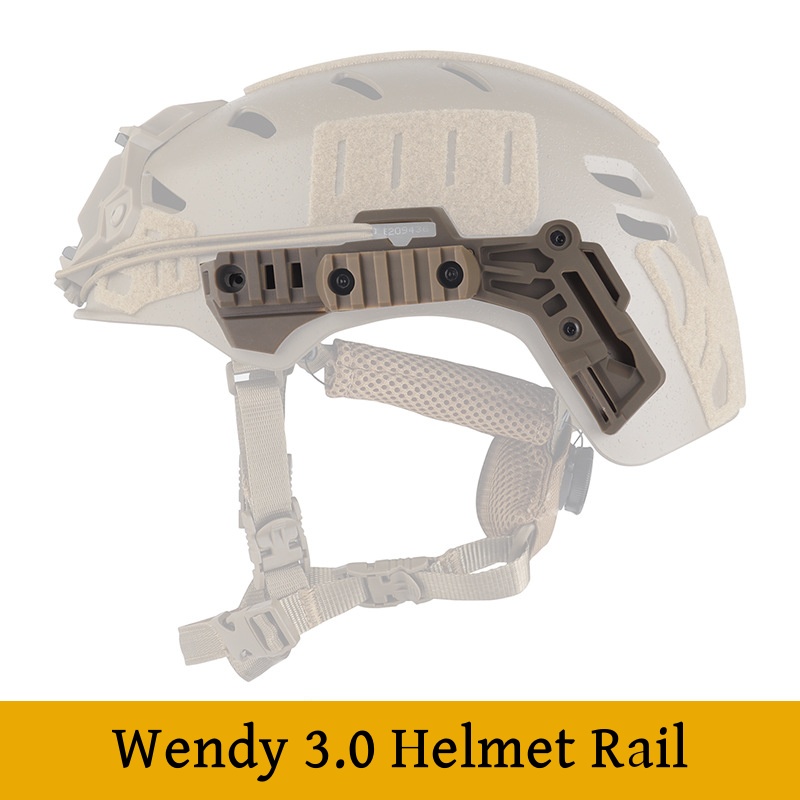 หมวกกันน็อคแคมป์ปิ้ง2ชิ้น Wend - Men Accessories Guide บทวิจารณ์และราคา