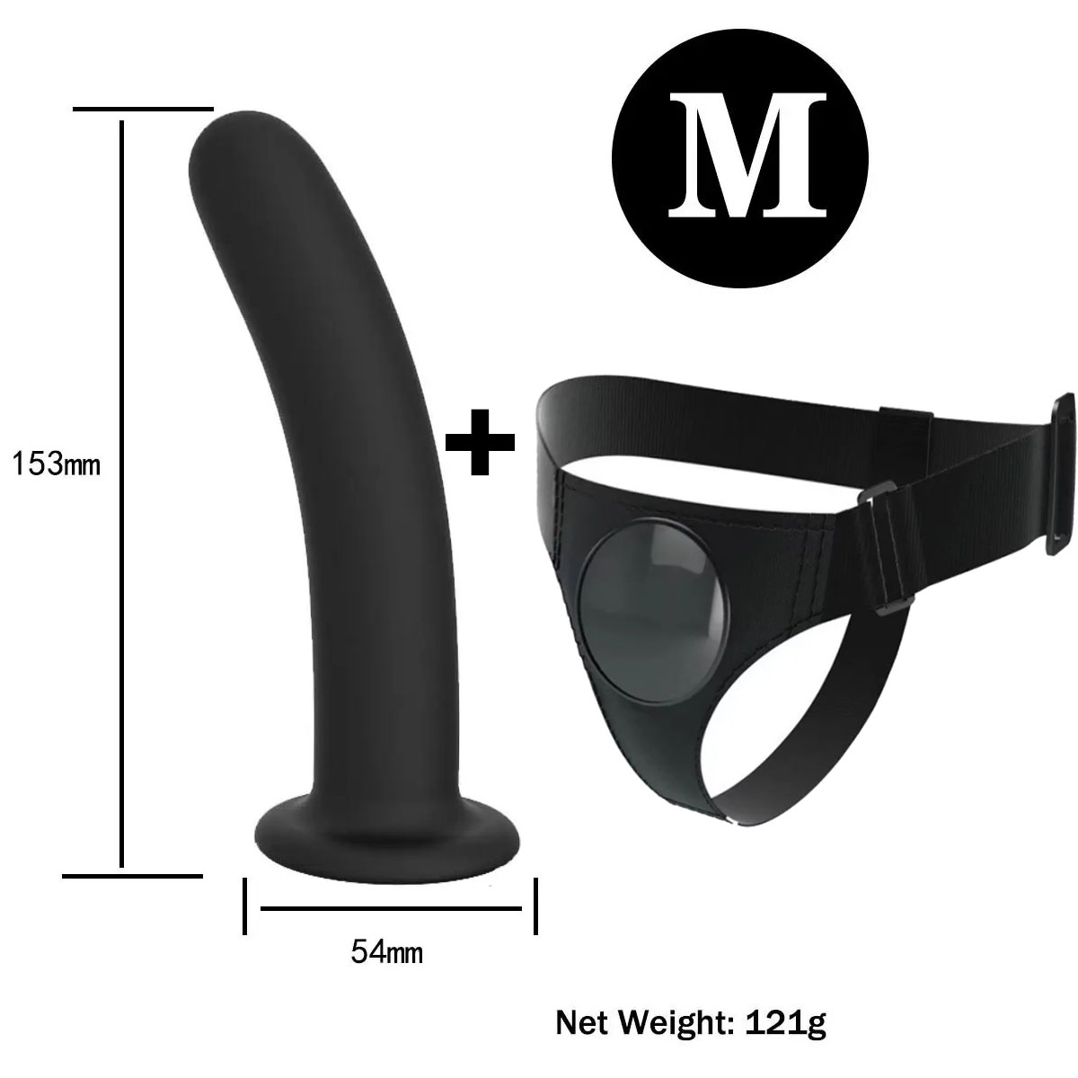 สายรัดซิลิโคนปรับได้พร้อมชุดดิ - Men'S Vegan Accessories บทวิจารณ์และราคา