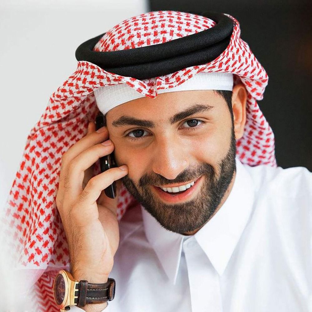 1ชิ้นอุปกรณ์เสริมในทะเลทรายเชื - Men Accessories In Dubai บทวิจารณ์และราคา