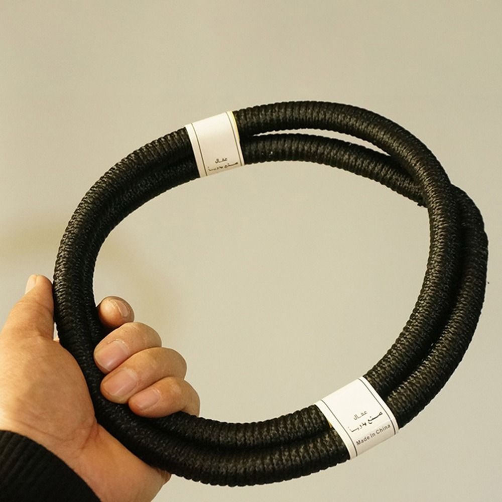 1ชิ้นอุปกรณ์เสริมในทะเลทรายเชื - Men Accessories In Dubai บทวิจารณ์และราคา