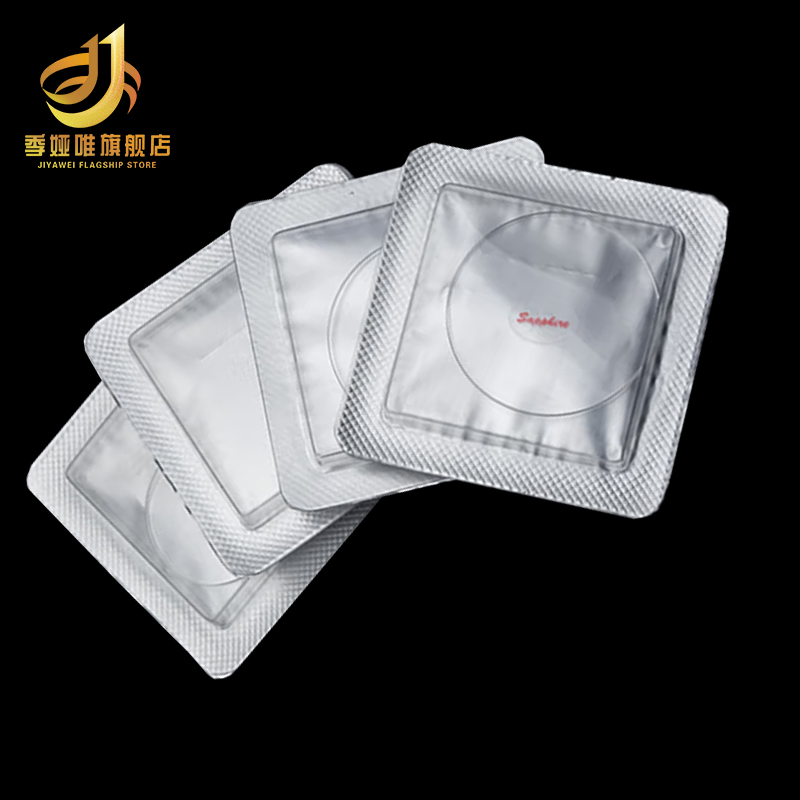 นาฬิกาคริสตัลแซฟไฟร์แบบแบนสำหร - Men'S Accessories Armani บทวิจารณ์และราคา