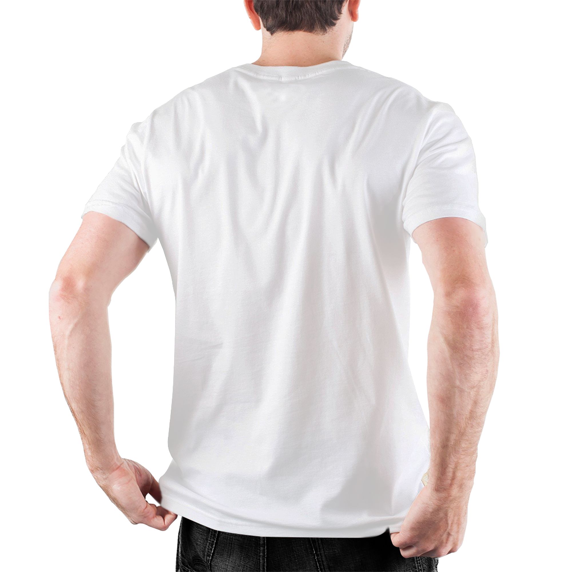 ฮาลันด์เสื้อฟุตบอลสำหรับผู้ชาย - Men Accessories Ideas บทวิจารณ์และราคา