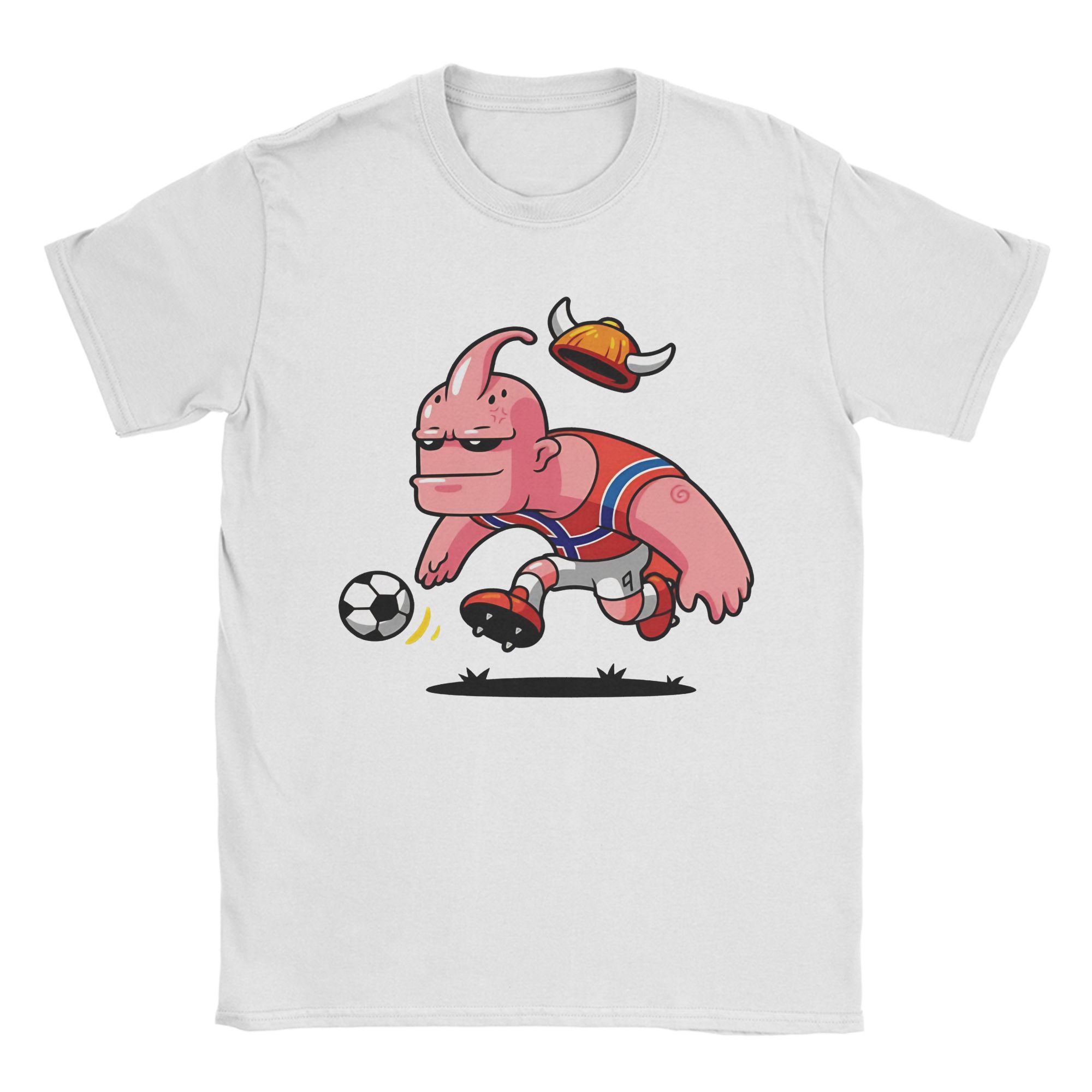 ฮาลันด์เสื้อฟุตบอลสำหรับผู้ชาย - Men Accessories Ideas บทวิจารณ์และราคา