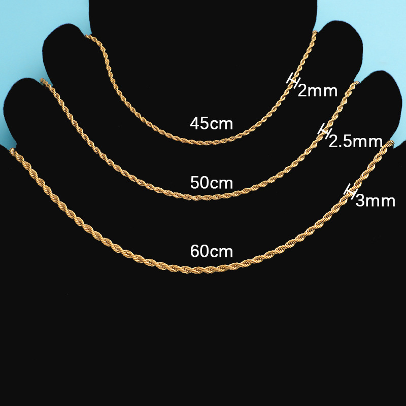 Fnixtar 10pcs 2-3 มม.สแตนเลสสต - Men Accessories Singapore บทวิจารณ์และราคา