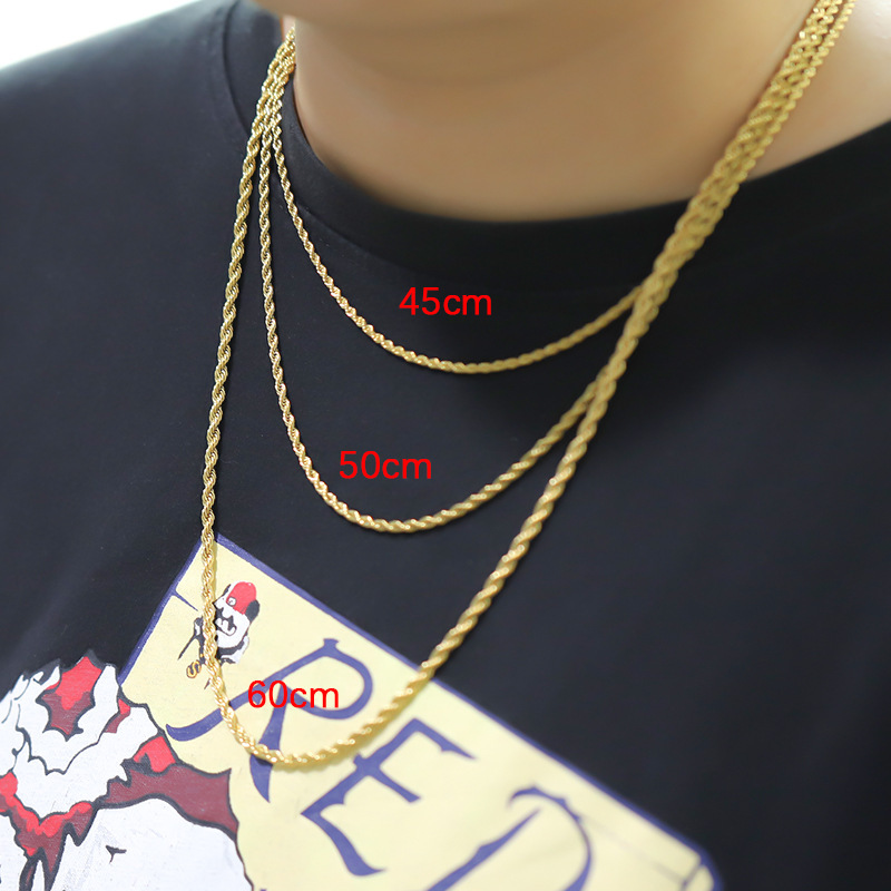 Fnixtar 10pcs 2-3 มม.สแตนเลสสต - Men Accessories Singapore บทวิจารณ์และราคา