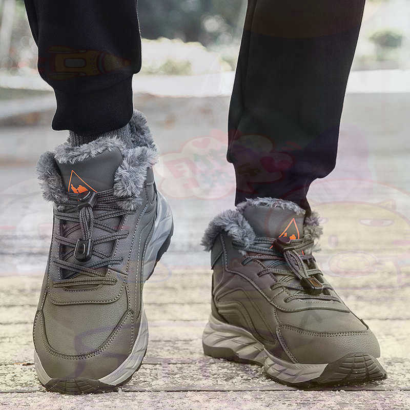 Legitimate หนัง Fuchsia ตะกร้า - Men Accessories Store บทวิจารณ์และราคา
