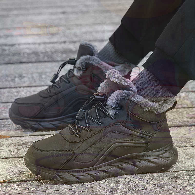Legitimate หนัง Fuchsia ตะกร้า - Men Accessories Store บทวิจารณ์และราคา