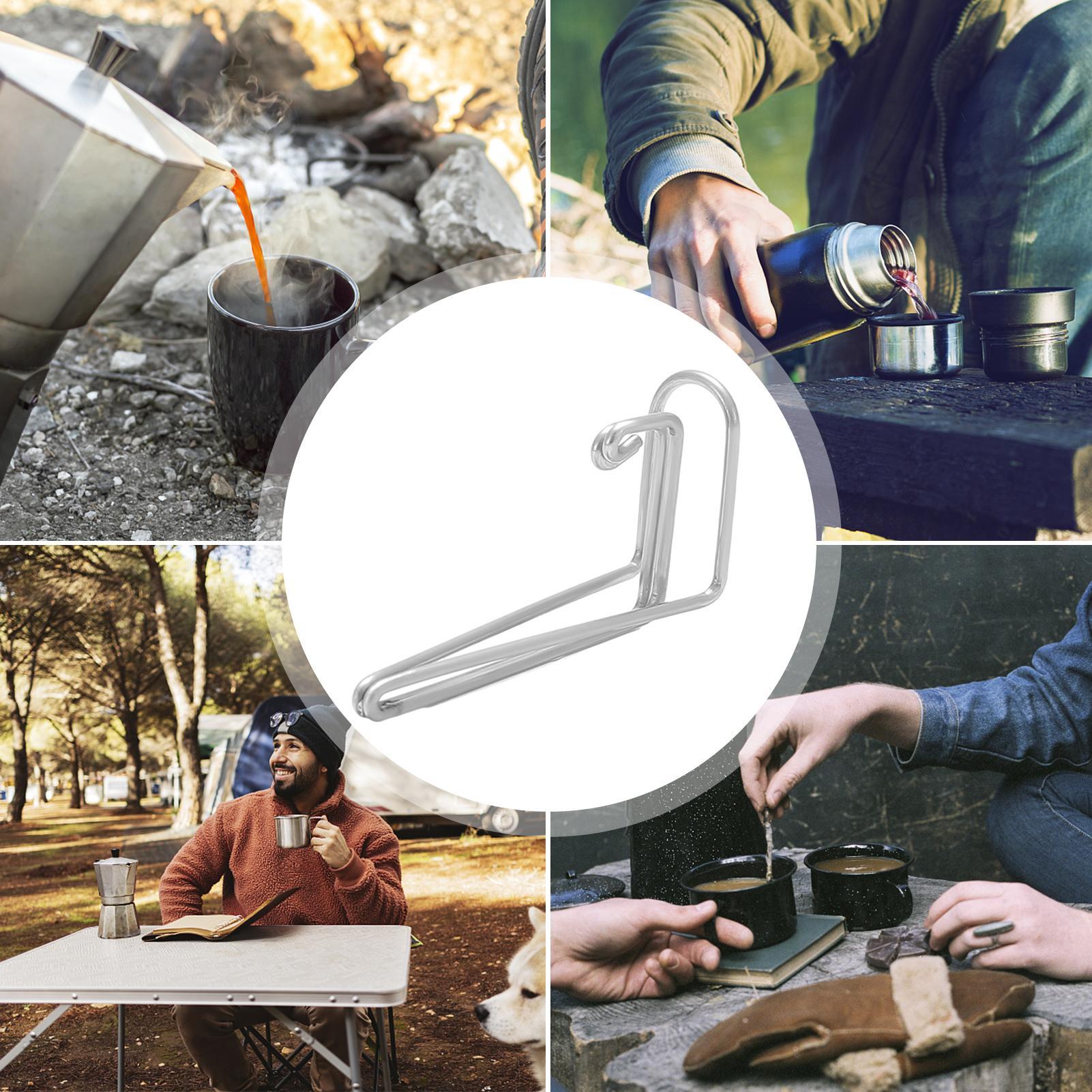 หัวจ่ายกาแฟดริป สำหรับชงกาแฟด้ - Men Accessories Guide บทวิจารณ์และราคา