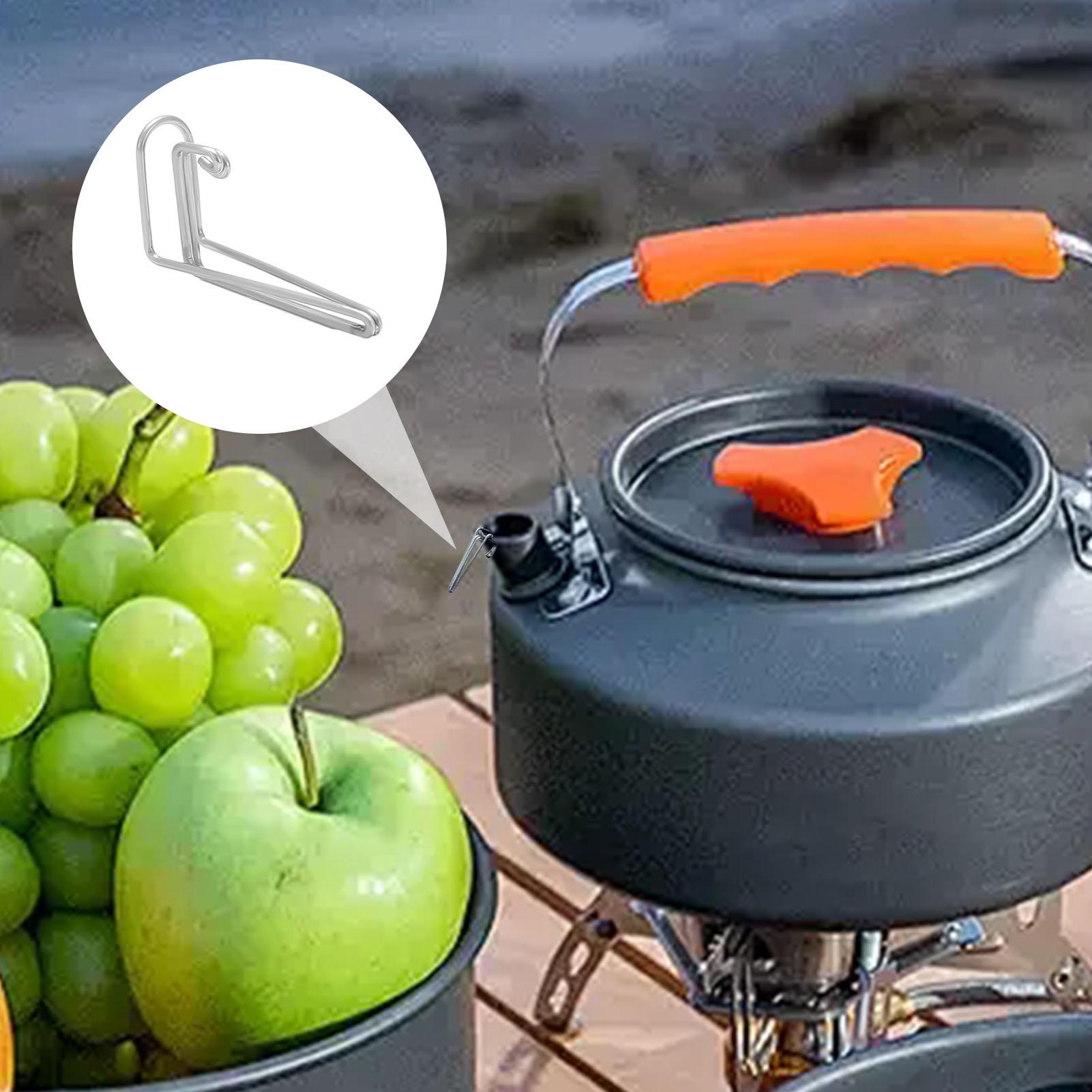 หัวจ่ายกาแฟดริป สำหรับชงกาแฟด้ - Men Accessories Guide บทวิจารณ์และราคา