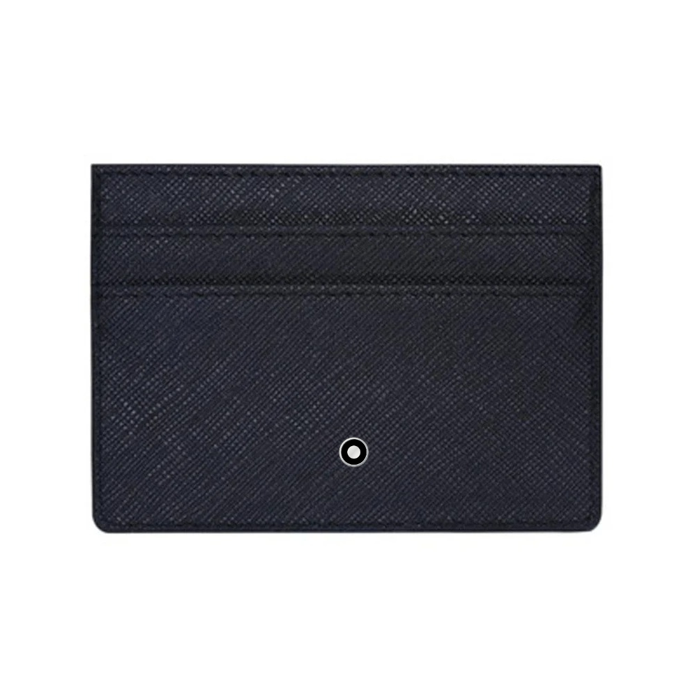 เคสหนังธุรกิจแบบมินิมอลสำหรับ  - Card Case Minimalist บทวิจารณ์และราคา