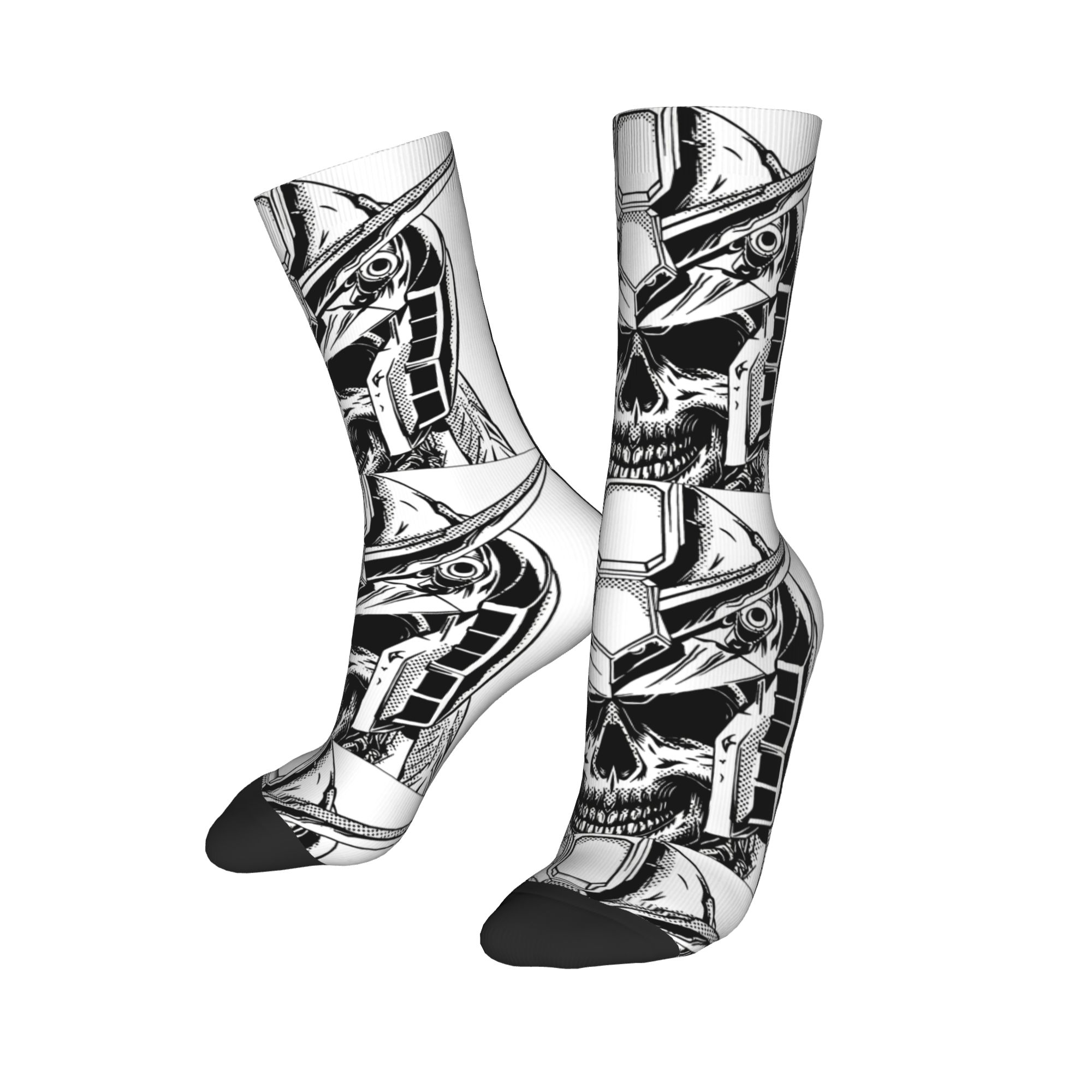 ถุงเท้าลายการ์ตูนโมบายสูทกันดั - Men Accessories Ideas บทวิจารณ์และราคา