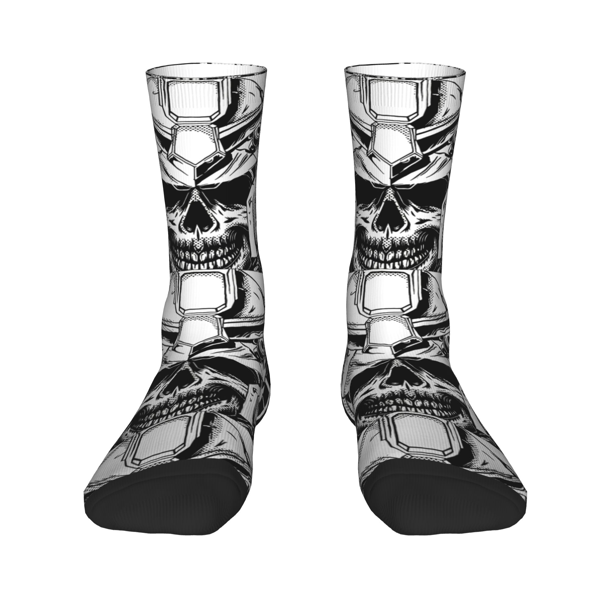 ถุงเท้าลายการ์ตูนโมบายสูทกันดั - Men Accessories Ideas บทวิจารณ์และราคา