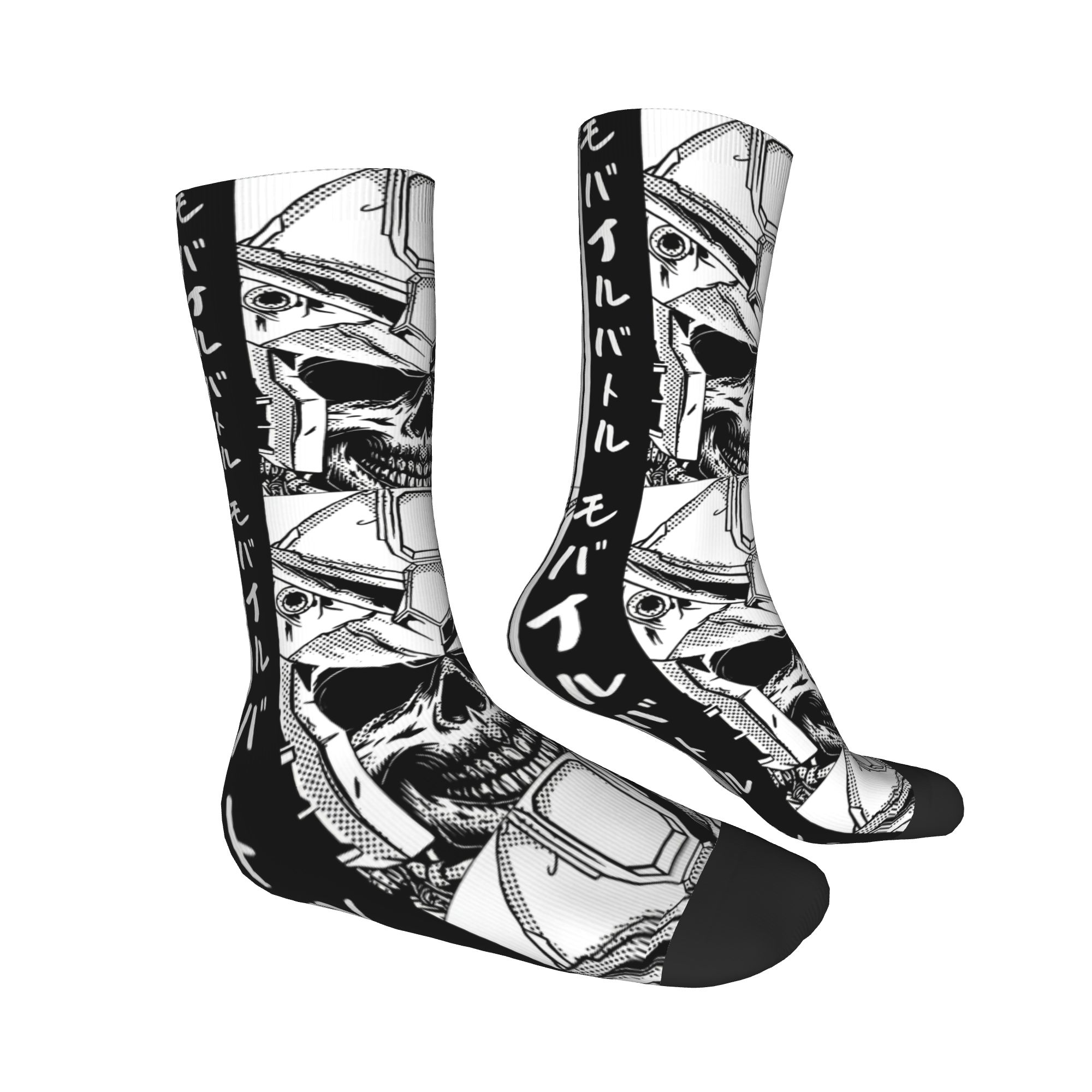 ถุงเท้าลายการ์ตูนโมบายสูทกันดั - Men Accessories Ideas บทวิจารณ์และราคา