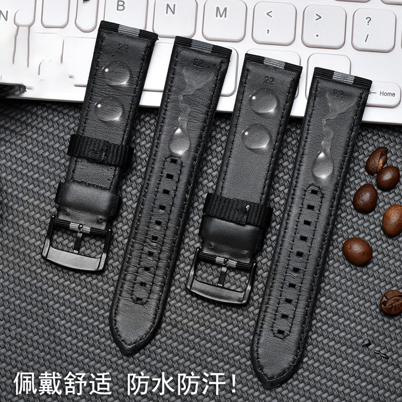 สำหรับอาร์มานี่ AR1948 1968 19 - Men'S Accessories Armani บทวิจารณ์และราคา