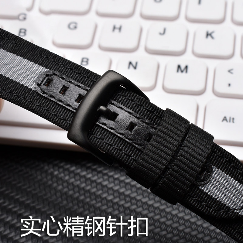 สำหรับอาร์มานี่ AR1948 1968 19 - Men'S Accessories Armani บทวิจารณ์และราคา