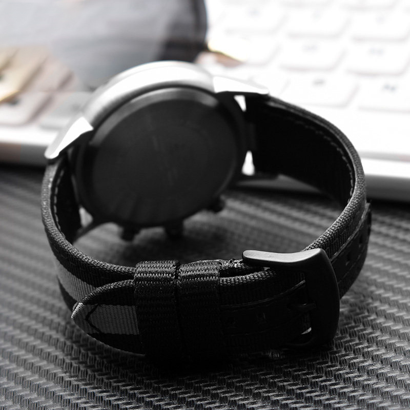สำหรับอาร์มานี่ AR1948 1968 19 - Men'S Accessories Armani บทวิจารณ์และราคา