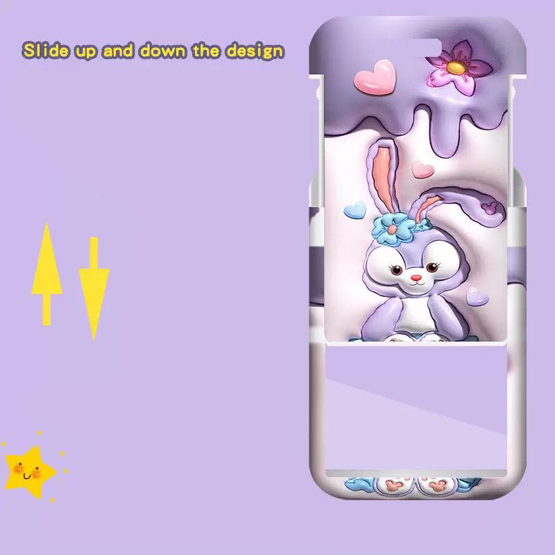 ที่ใส่บัตรแบบสายคล้องคอสำหรับผ - Card Case Minimalist บทวิจารณ์และราคา